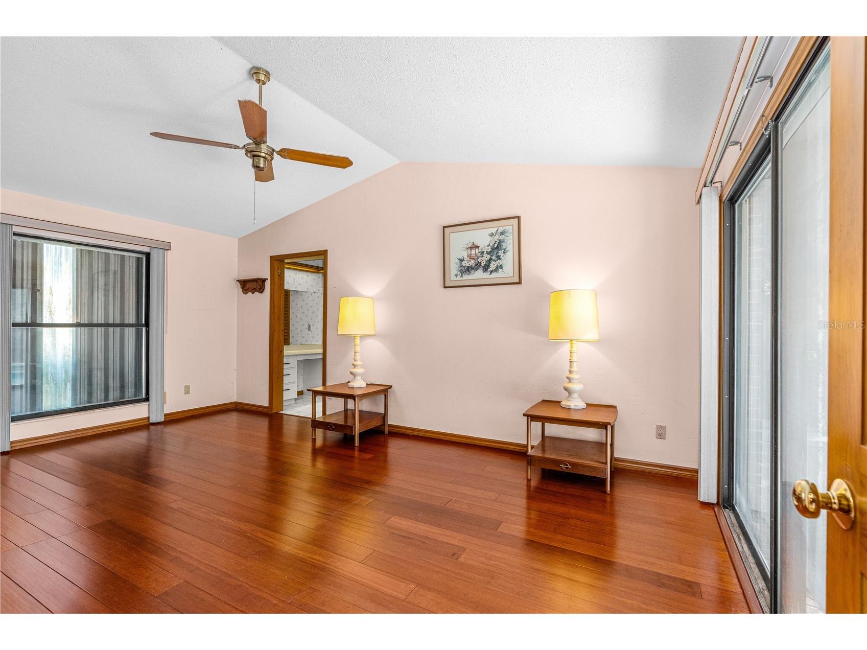 810 Hensel Hill Road W Port Orange FL 32127 NS1087266 image38