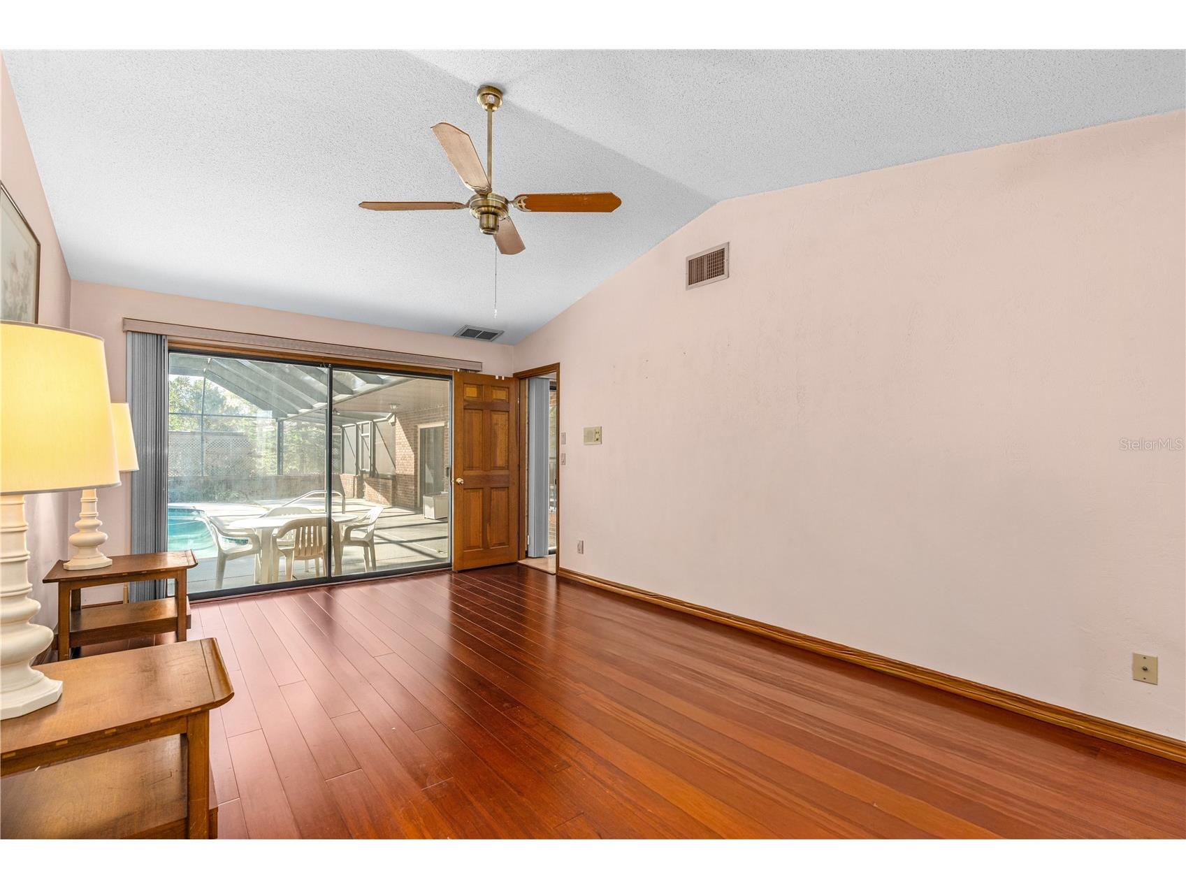 810 Hensel Hill Road W Port Orange FL 32127 NS1087266 image39