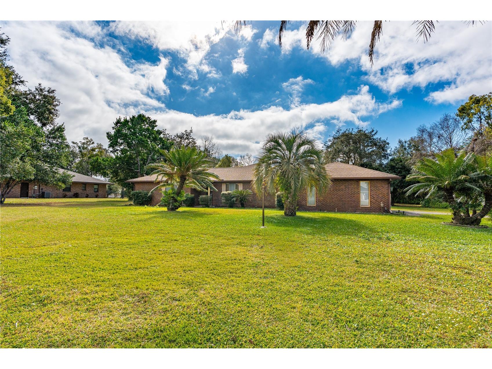810 Hensel Hill Road W Port Orange FL 32127 NS1087266 image4