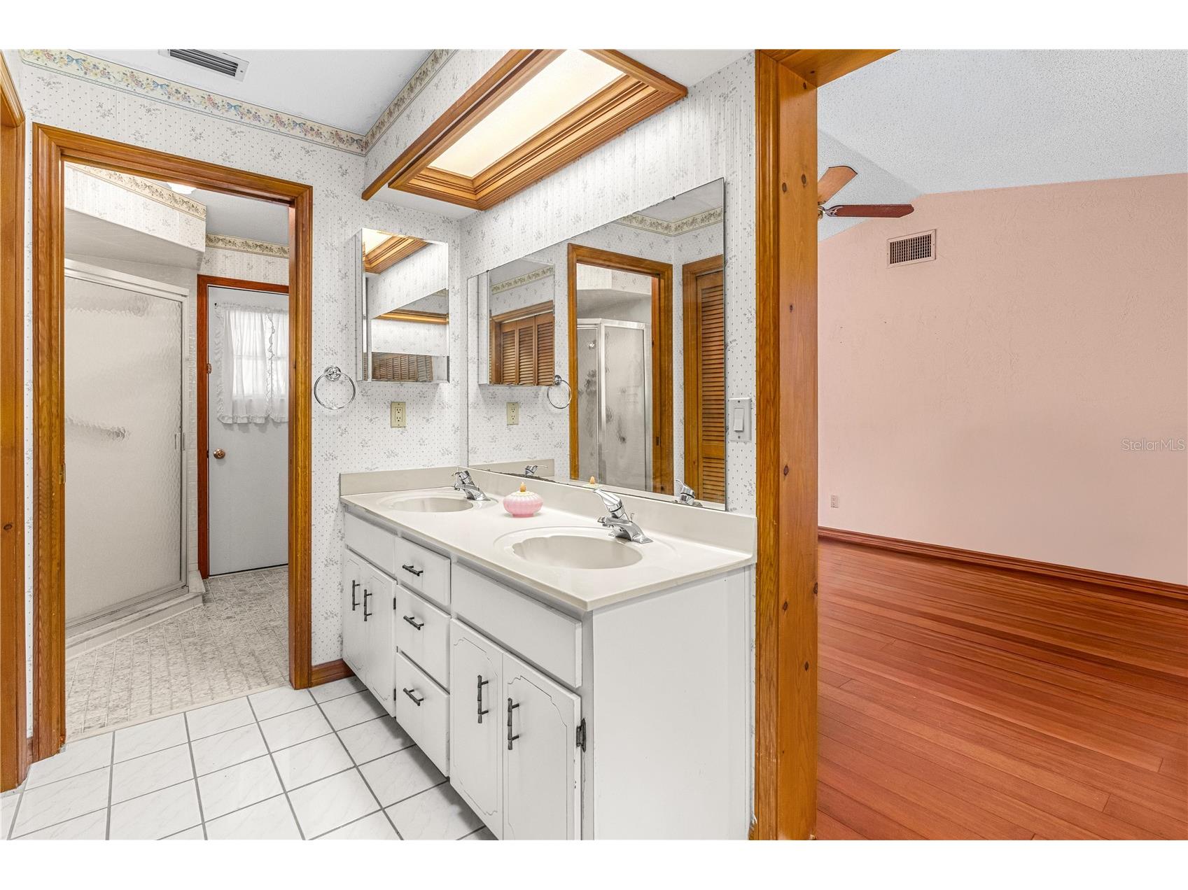 810 Hensel Hill Road W Port Orange FL 32127 NS1087266 image40
