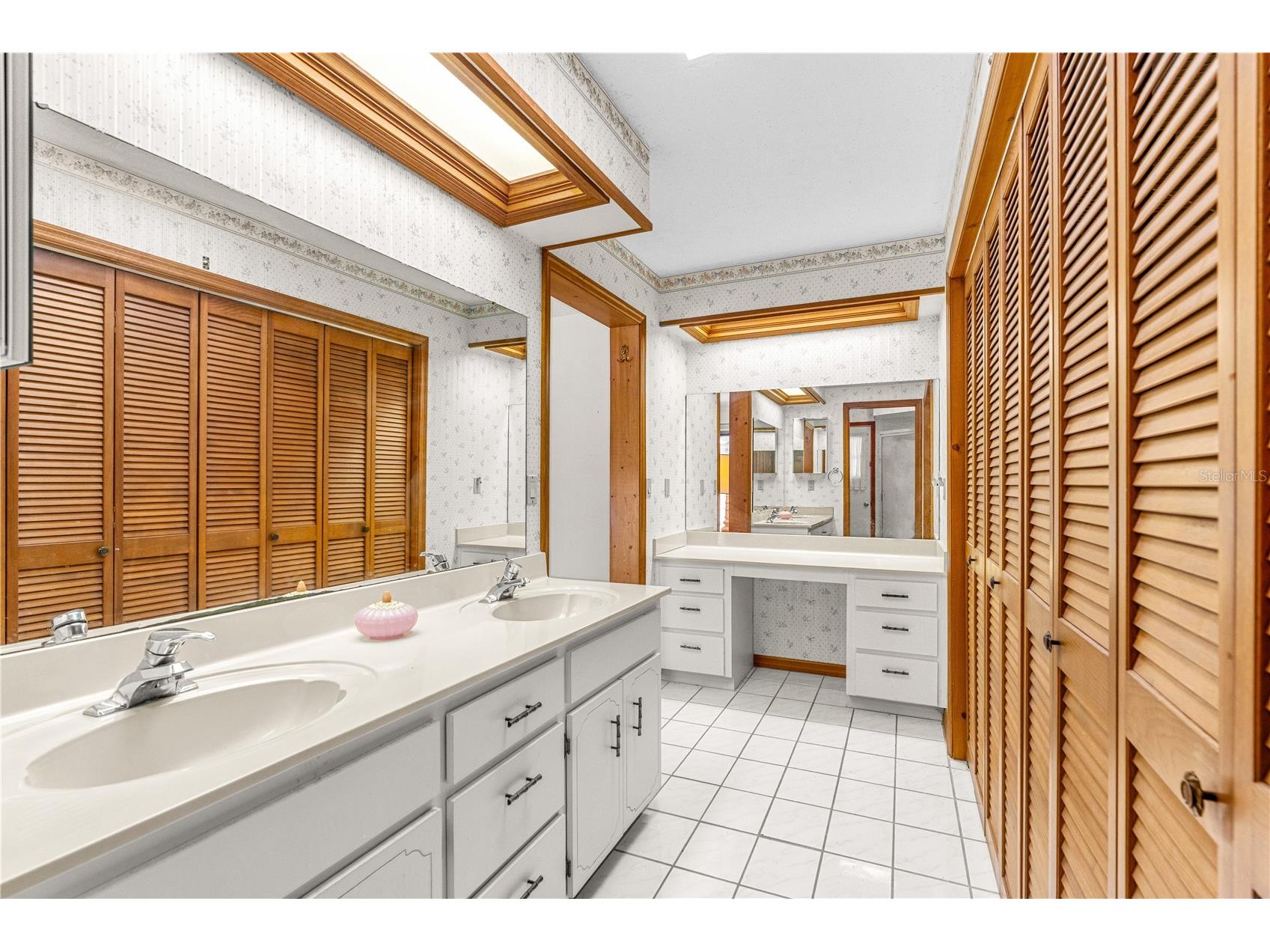 810 Hensel Hill Road W Port Orange FL 32127 NS1087266 image41