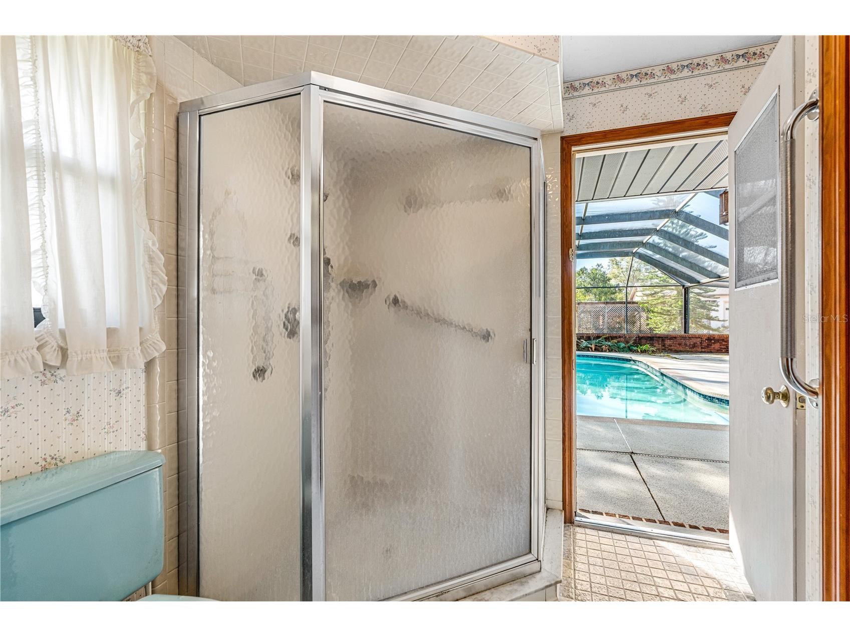 810 Hensel Hill Road W Port Orange FL 32127 NS1087266 image42