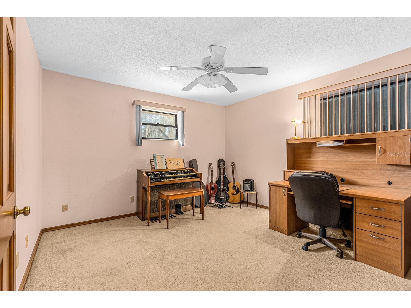 810 Hensel Hill Road W Port Orange FL 32127 NS1087266 image43