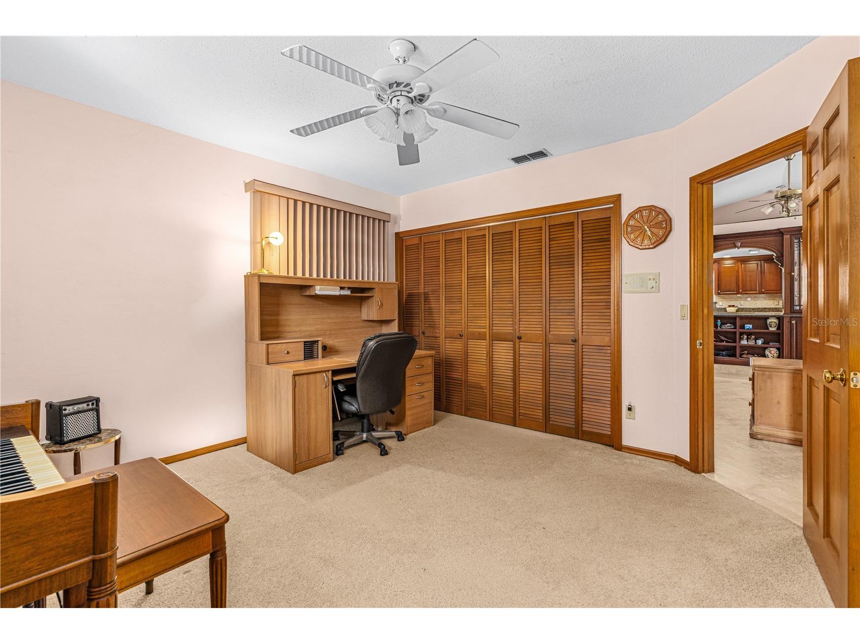 810 Hensel Hill Road W Port Orange FL 32127 NS1087266 image44