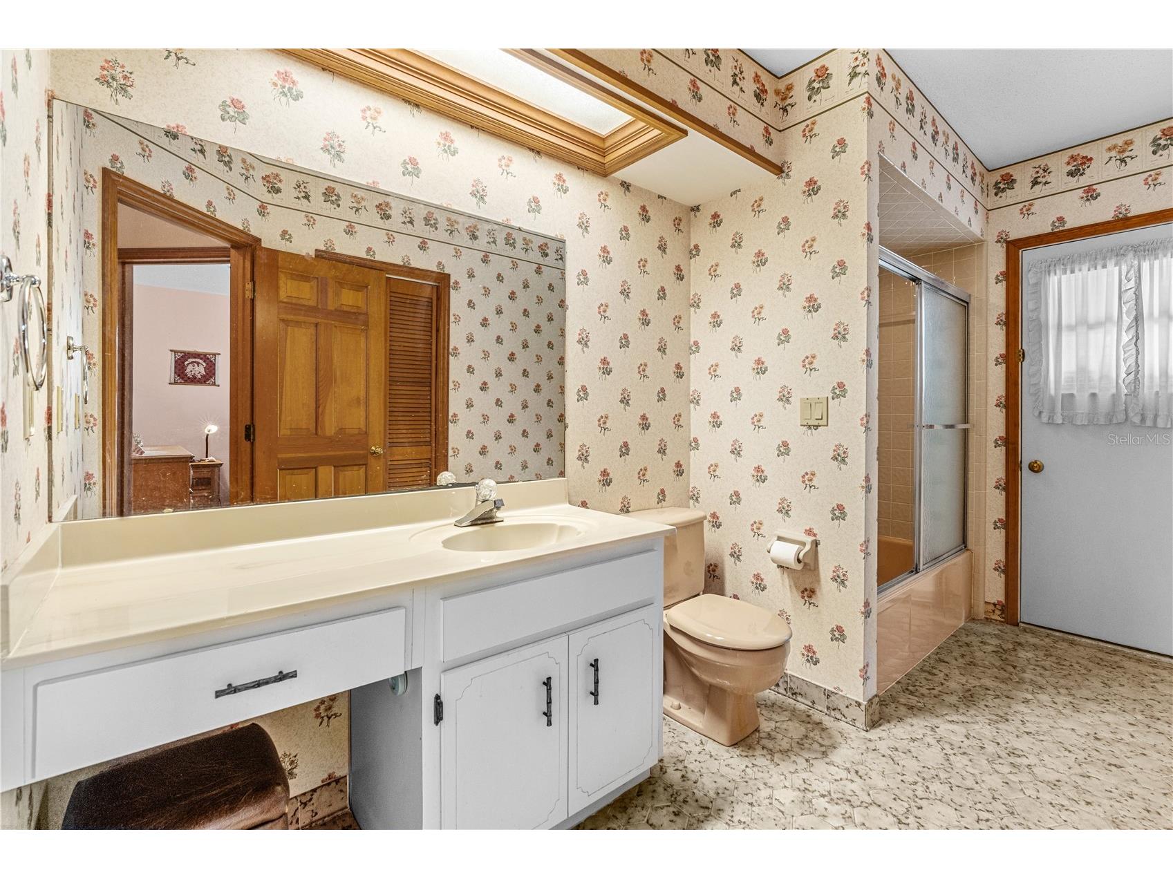 810 Hensel Hill Road W Port Orange FL 32127 NS1087266 image45