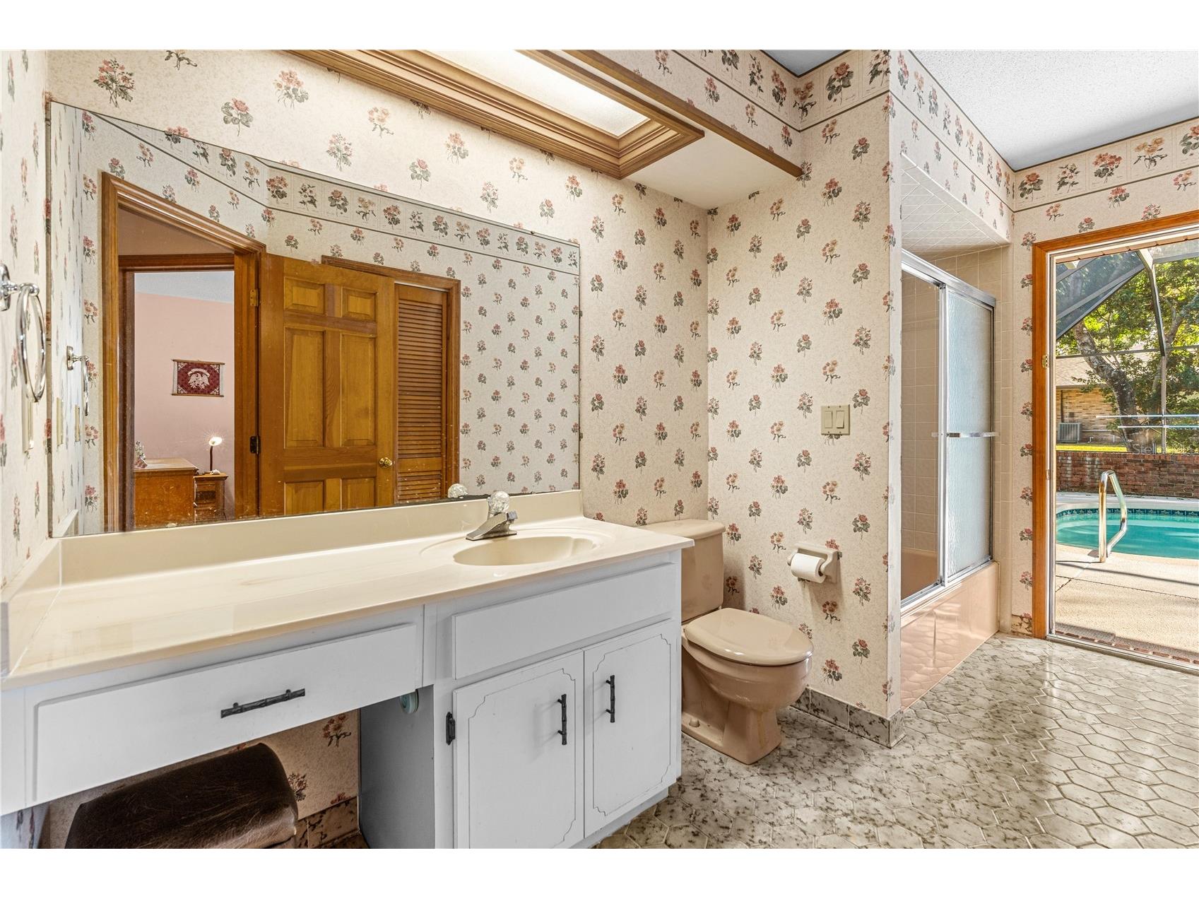 810 Hensel Hill Road W Port Orange FL 32127 NS1087266 image46