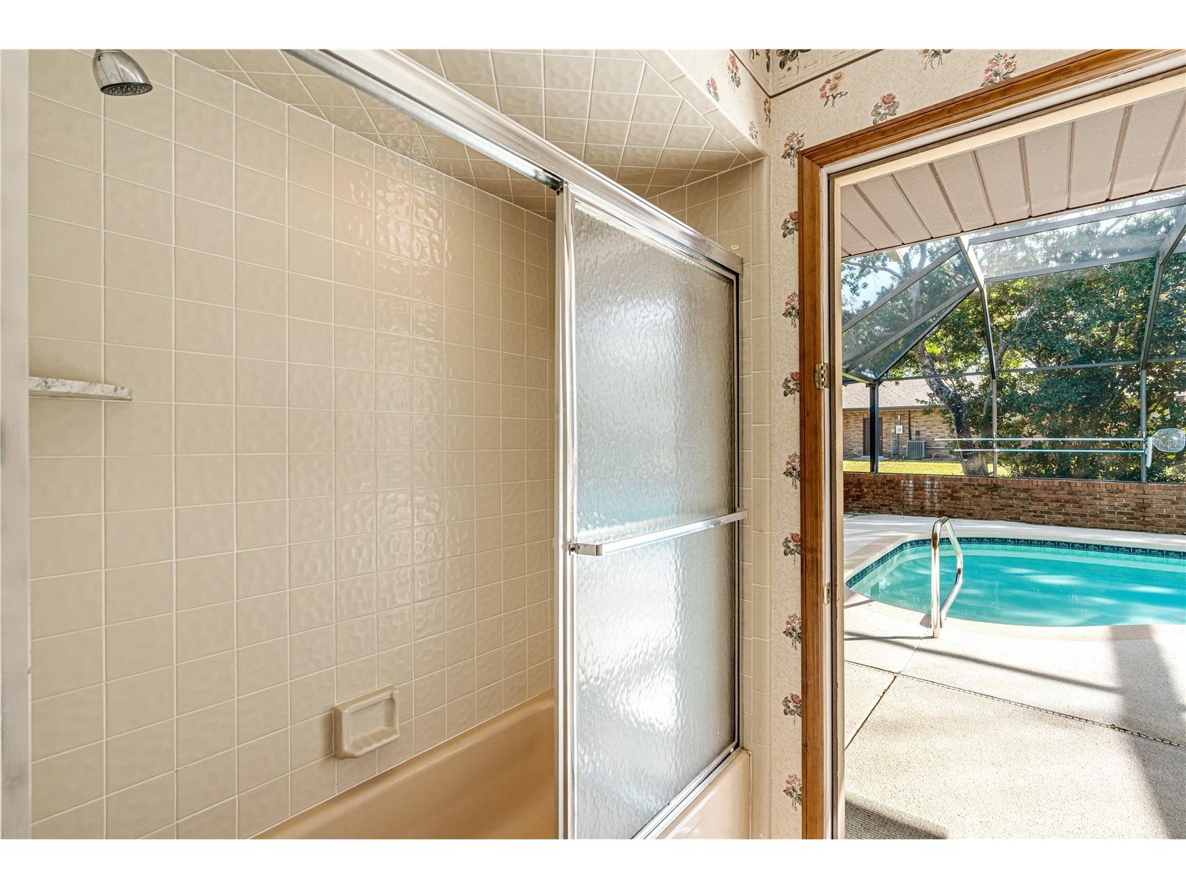 810 Hensel Hill Road W Port Orange FL 32127 NS1087266 image47