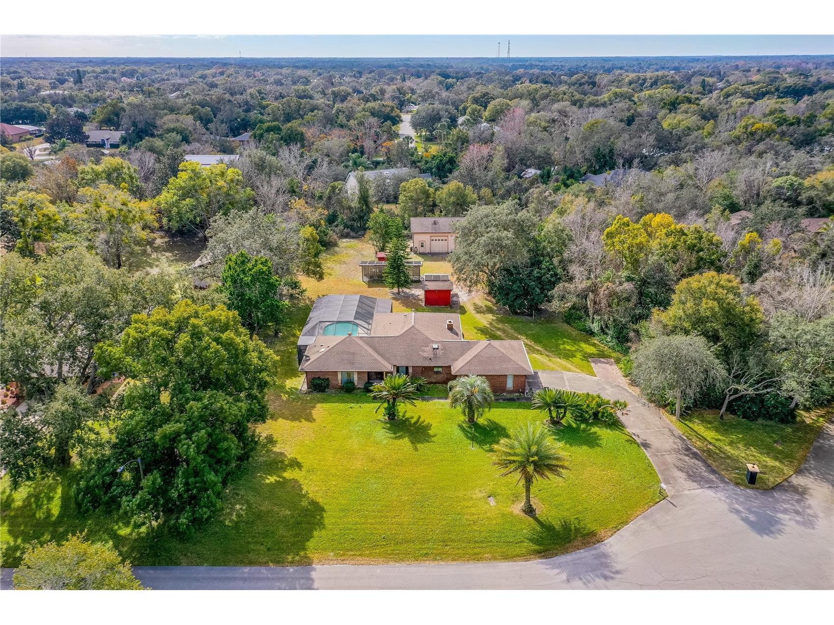 810 Hensel Hill Road W Port Orange FL 32127 NS1087266 image49