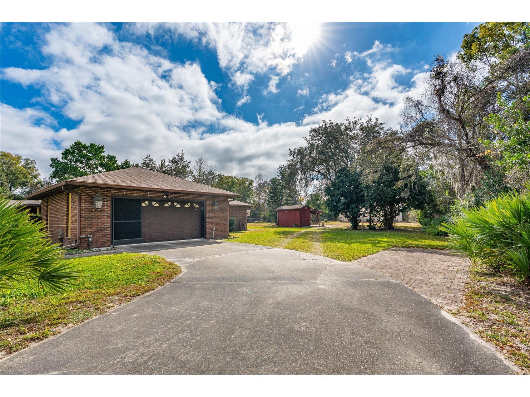 810 Hensel Hill Road W Port Orange FL 32127 NS1087266 image5