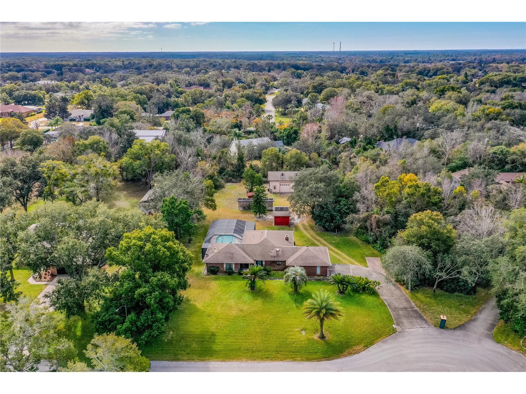810 Hensel Hill Road W Port Orange FL 32127 NS1087266 image50