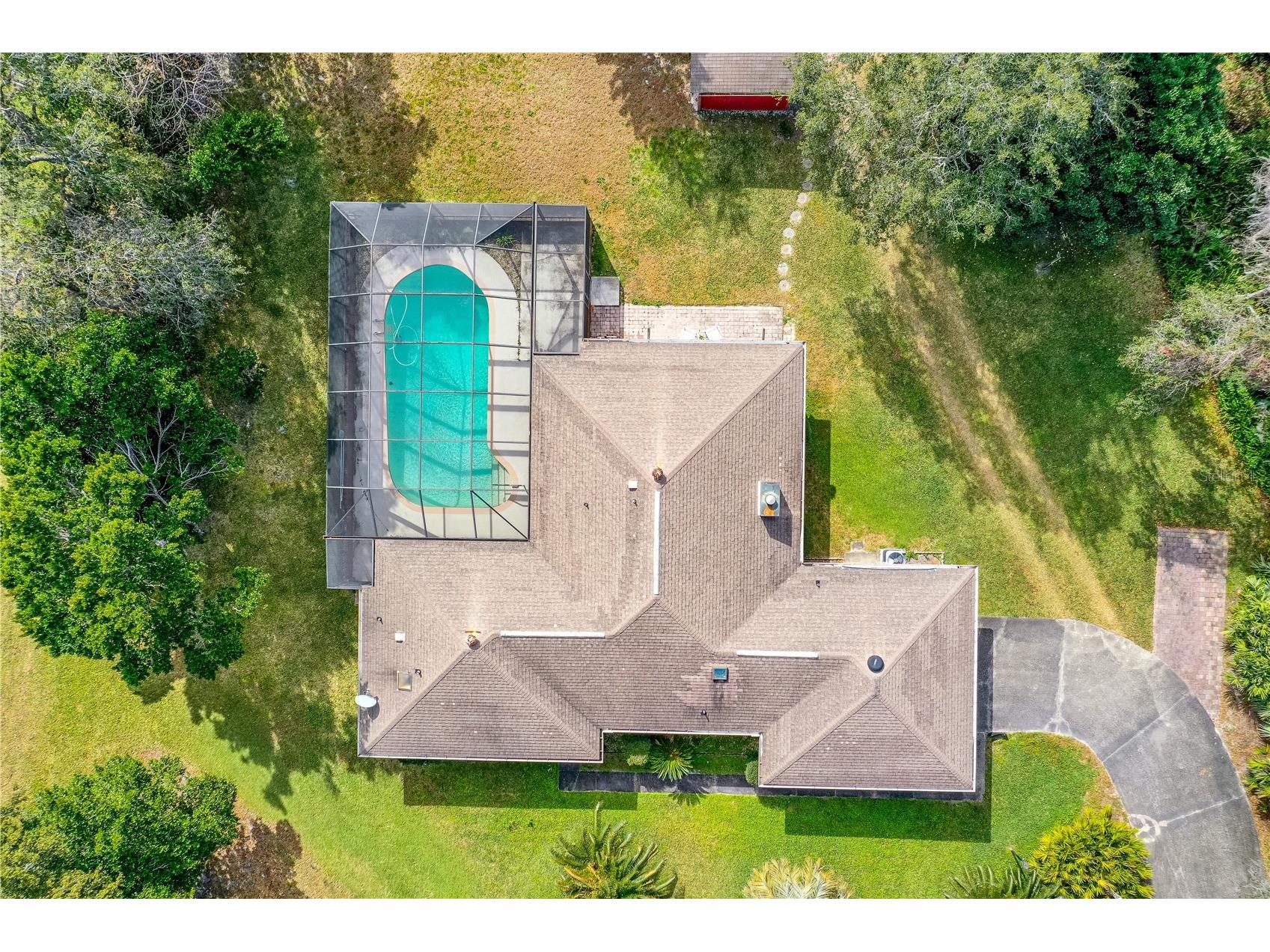 810 Hensel Hill Road W Port Orange FL 32127 NS1087266 image51