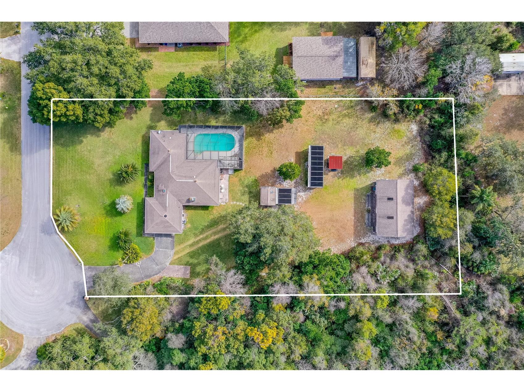810 Hensel Hill Road W Port Orange FL 32127 NS1087266 image52