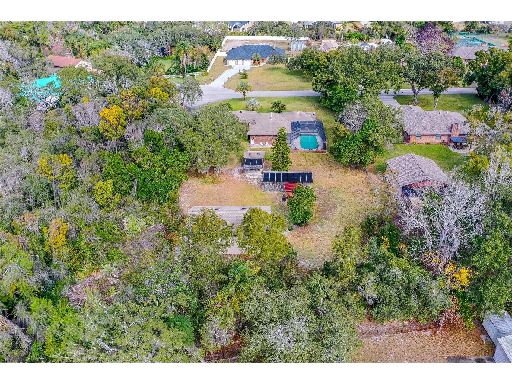 810 Hensel Hill Road W Port Orange FL 32127 NS1087266 image53