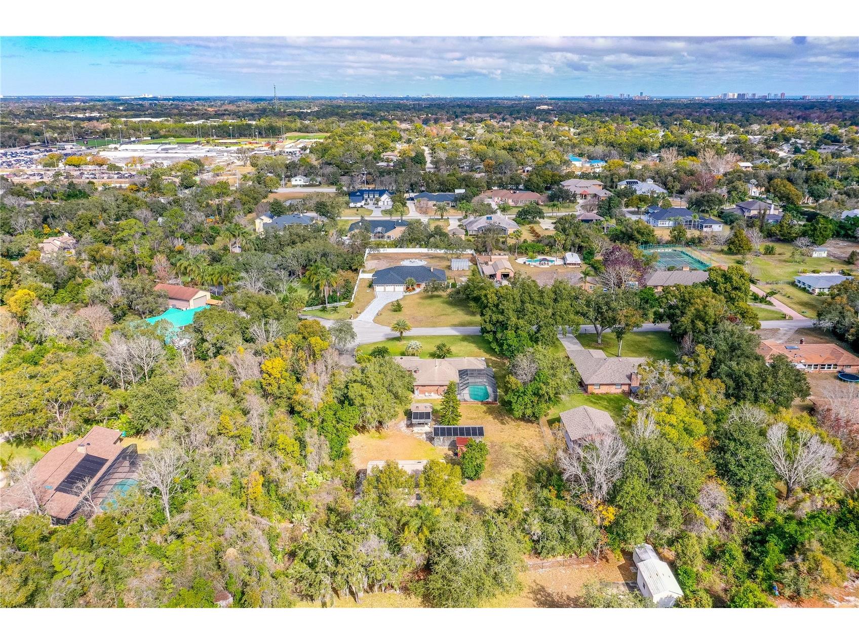 810 Hensel Hill Road W Port Orange FL 32127 NS1087266 image54