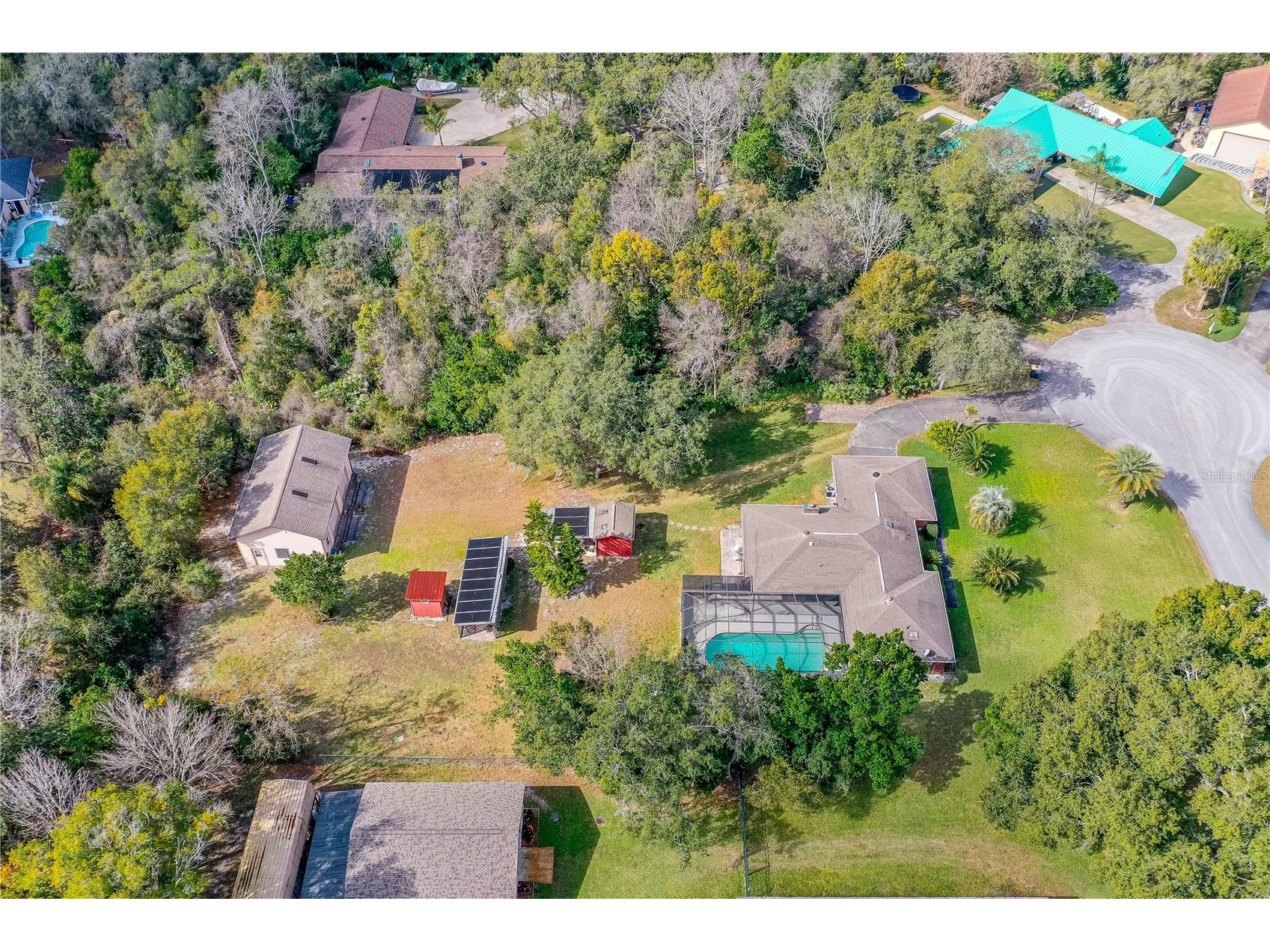 810 Hensel Hill Road W Port Orange FL 32127 NS1087266 image55