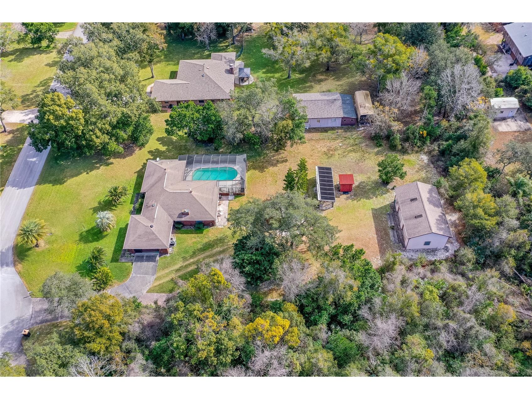 810 Hensel Hill Road W Port Orange FL 32127 NS1087266 image56