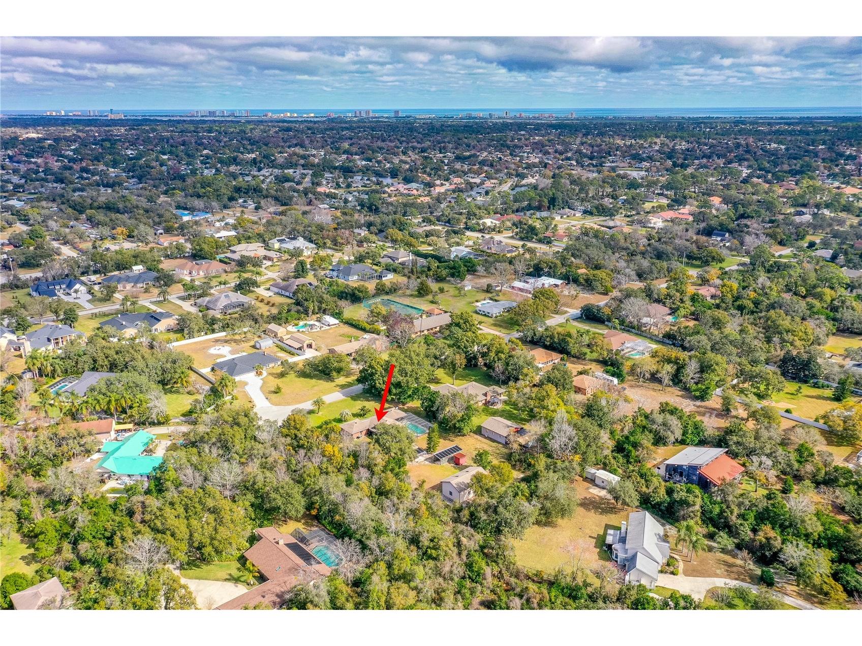 810 Hensel Hill Road W Port Orange FL 32127 NS1087266 image57