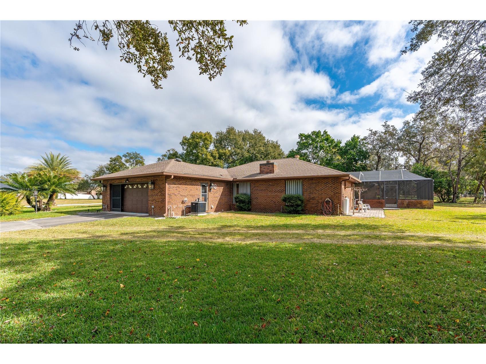 810 Hensel Hill Road W Port Orange FL 32127 NS1087266 image6
