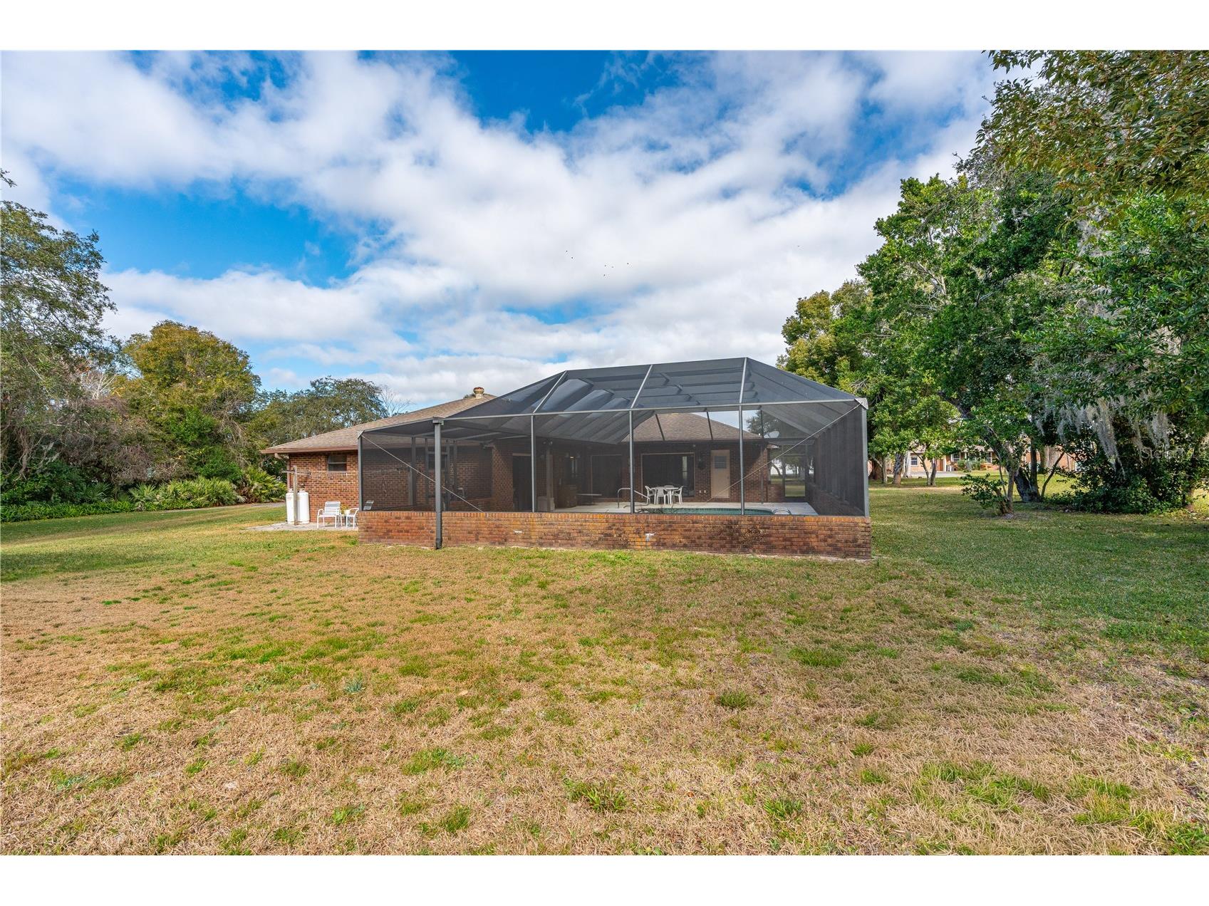 810 Hensel Hill Road W Port Orange FL 32127 NS1087266 image7