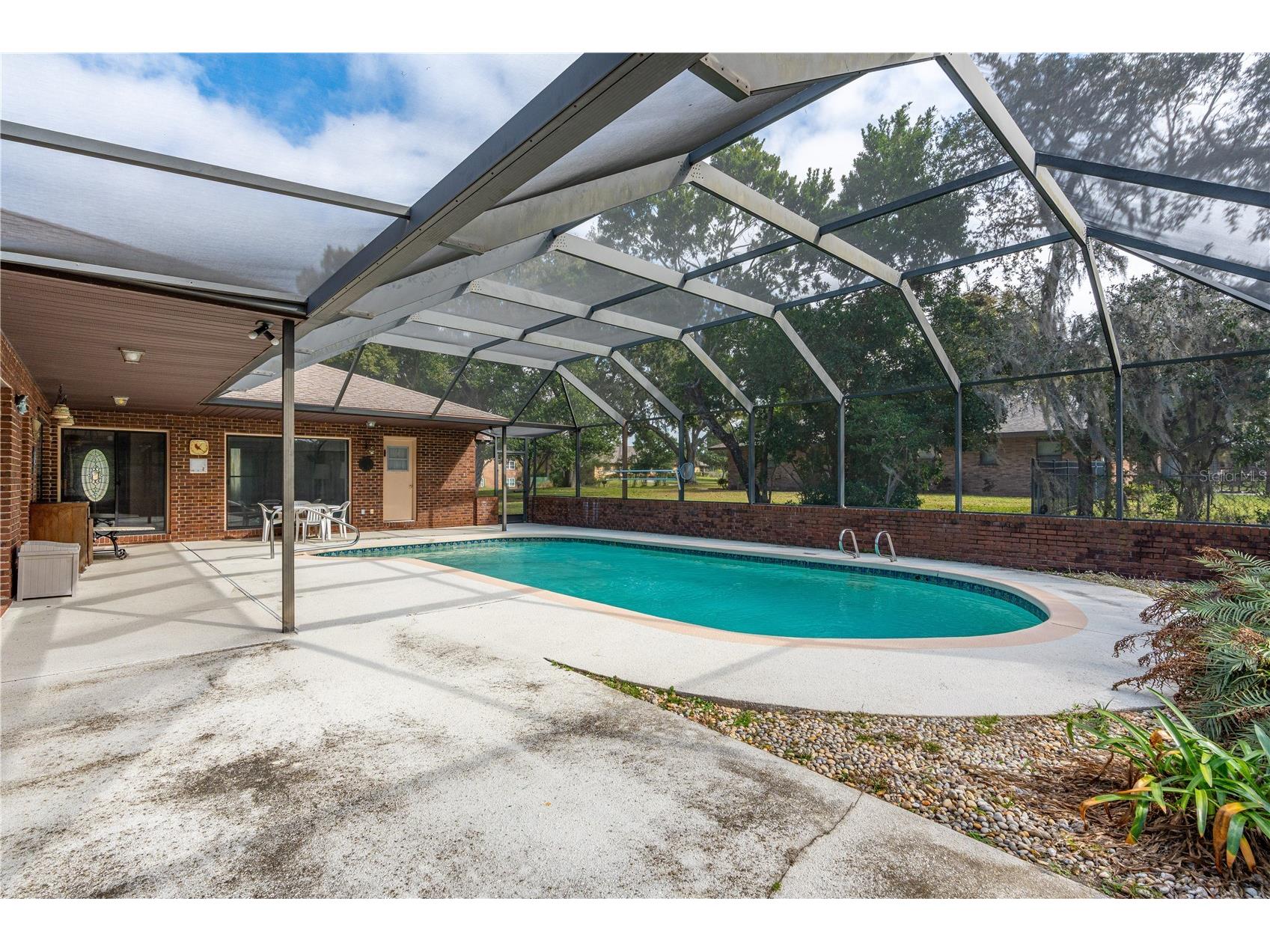810 Hensel Hill Road W Port Orange FL 32127 NS1087266 image8