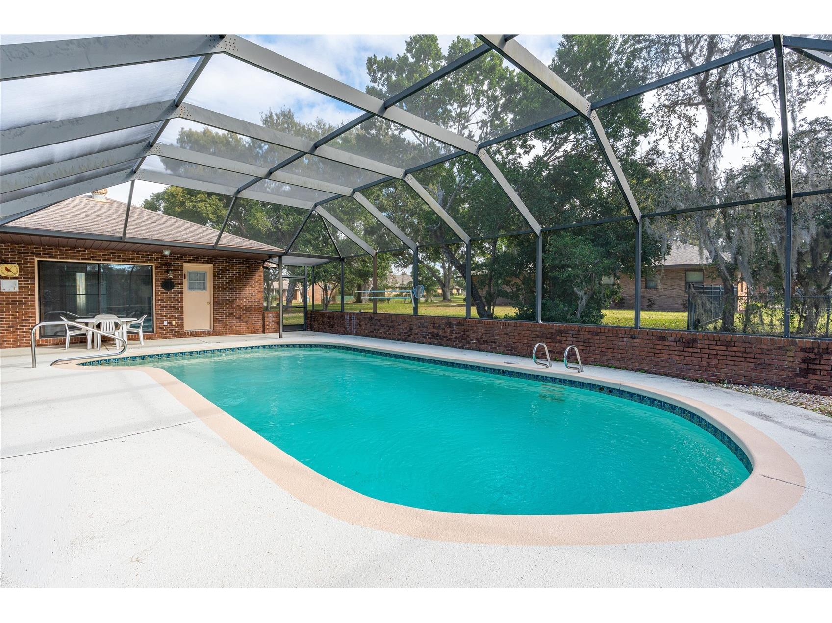 810 Hensel Hill Road W Port Orange FL 32127 NS1087266 image9