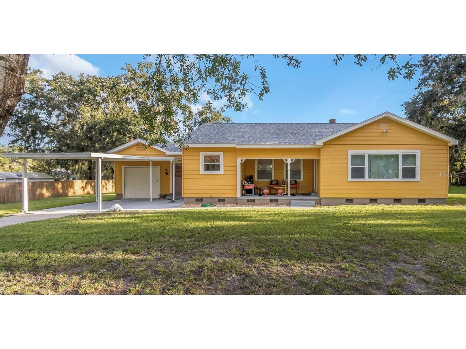 810 Honolulu Drive Wauchula FL 33873 U8210603 image1