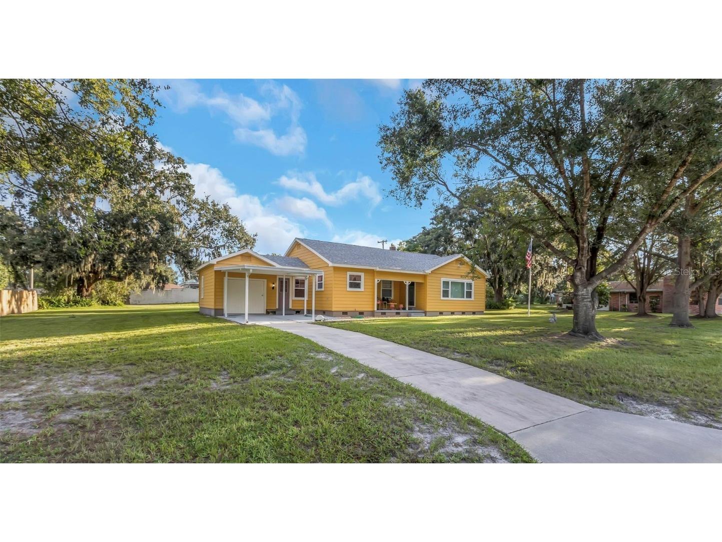 810 Honolulu Drive Wauchula FL 33873 TB8315420 image1