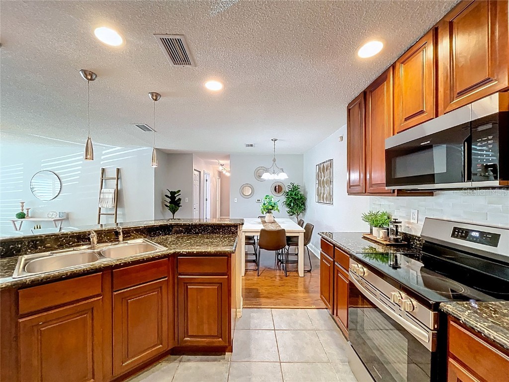 810 Island Walk Drive #810 Tampa FL 33602 TB8374189 image12