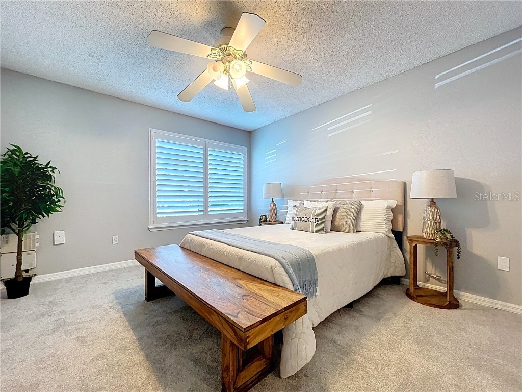 810 Island Walk Drive #810 Tampa FL 33602 TB8374189 image13