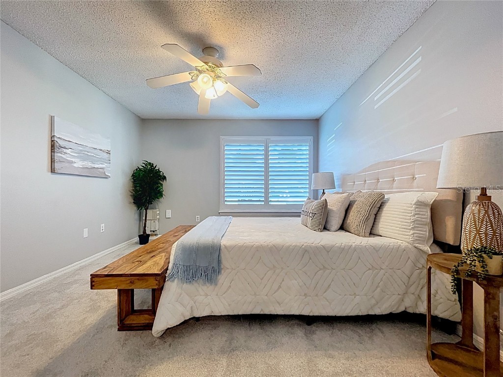 810 Island Walk Drive #810 Tampa FL 33602 TB8374189 image14