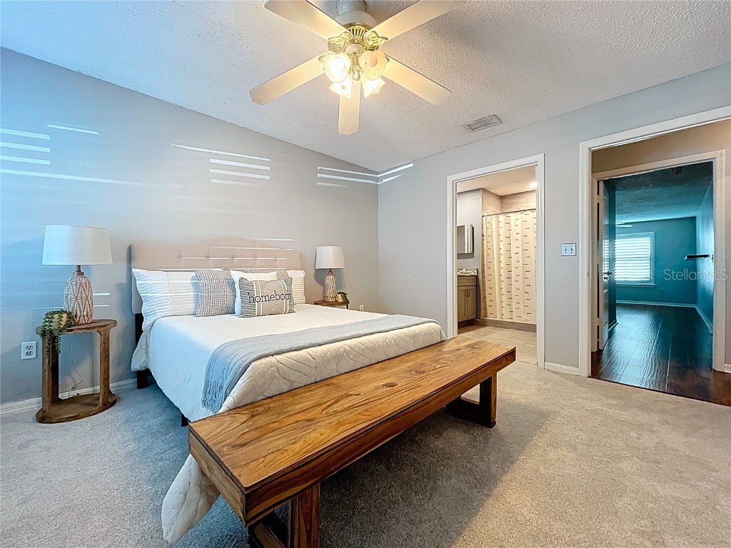 810 Island Walk Drive #810 Tampa FL 33602 TB8374189 image15