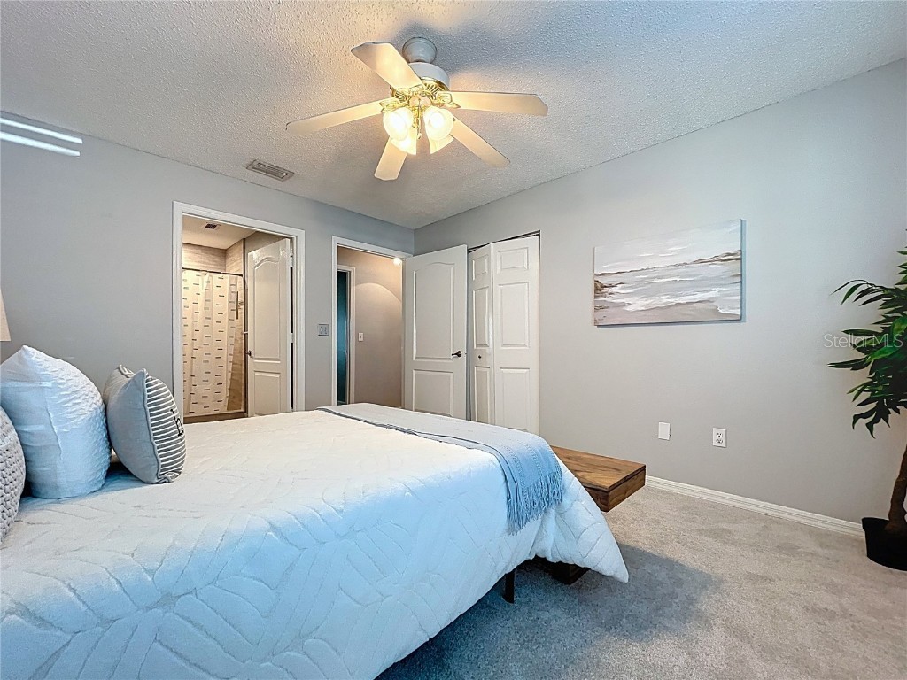 810 Island Walk Drive #810 Tampa FL 33602 TB8374189 image16