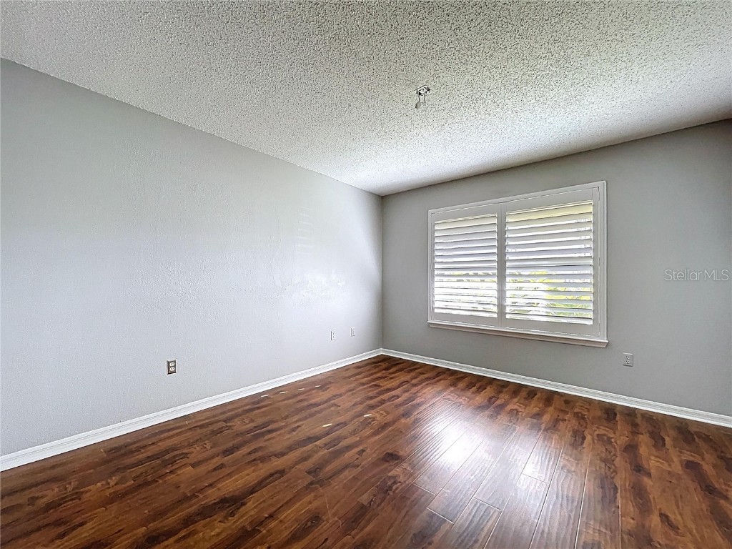 810 Island Walk Drive #810 Tampa FL 33602 TB8374189 image18