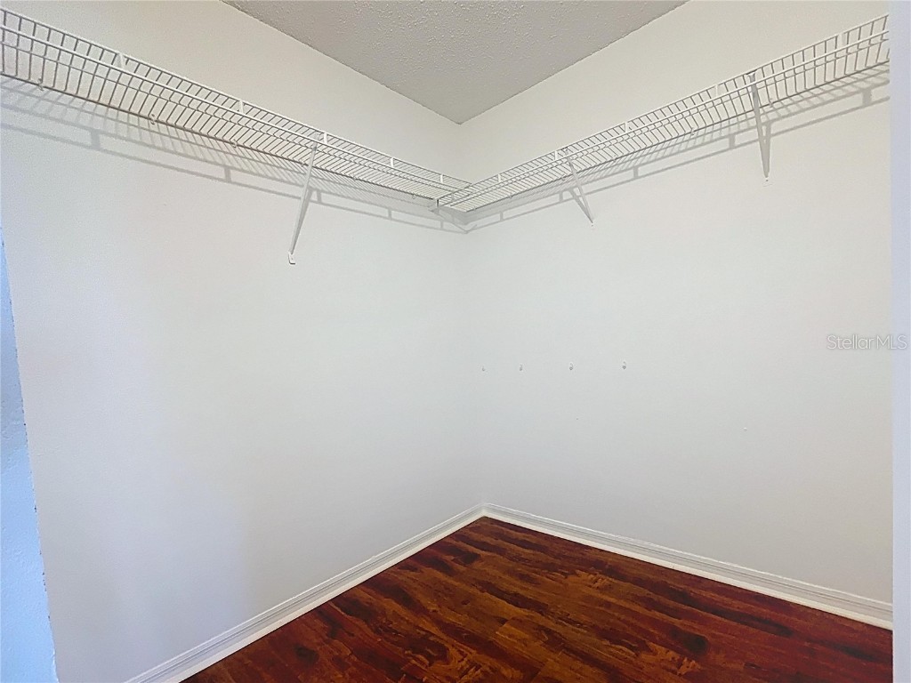 810 Island Walk Drive #810 Tampa FL 33602 TB8374189 image19