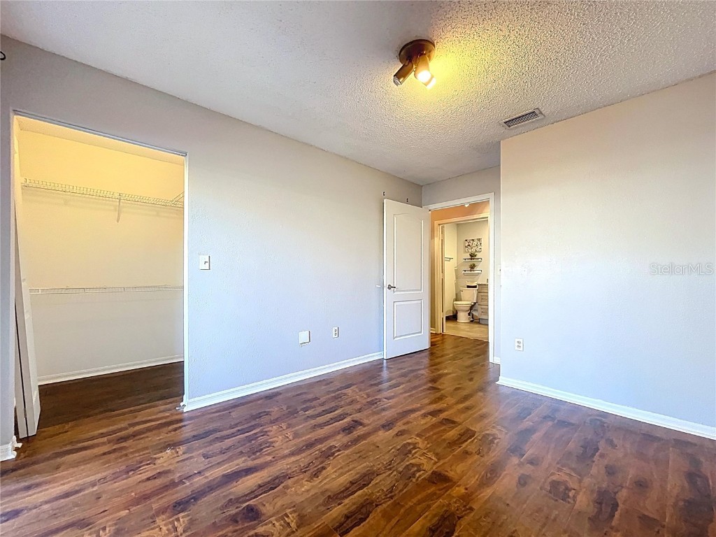 810 Island Walk Drive #810 Tampa FL 33602 TB8374189 image20