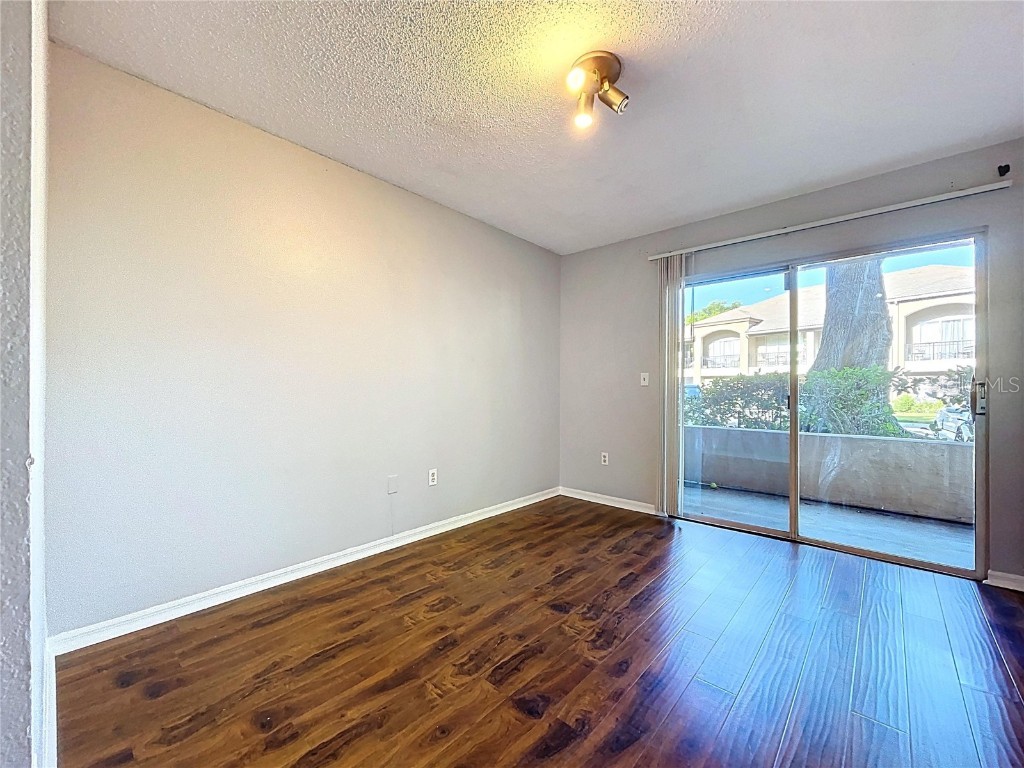 810 Island Walk Drive #810 Tampa FL 33602 TB8374189 image21