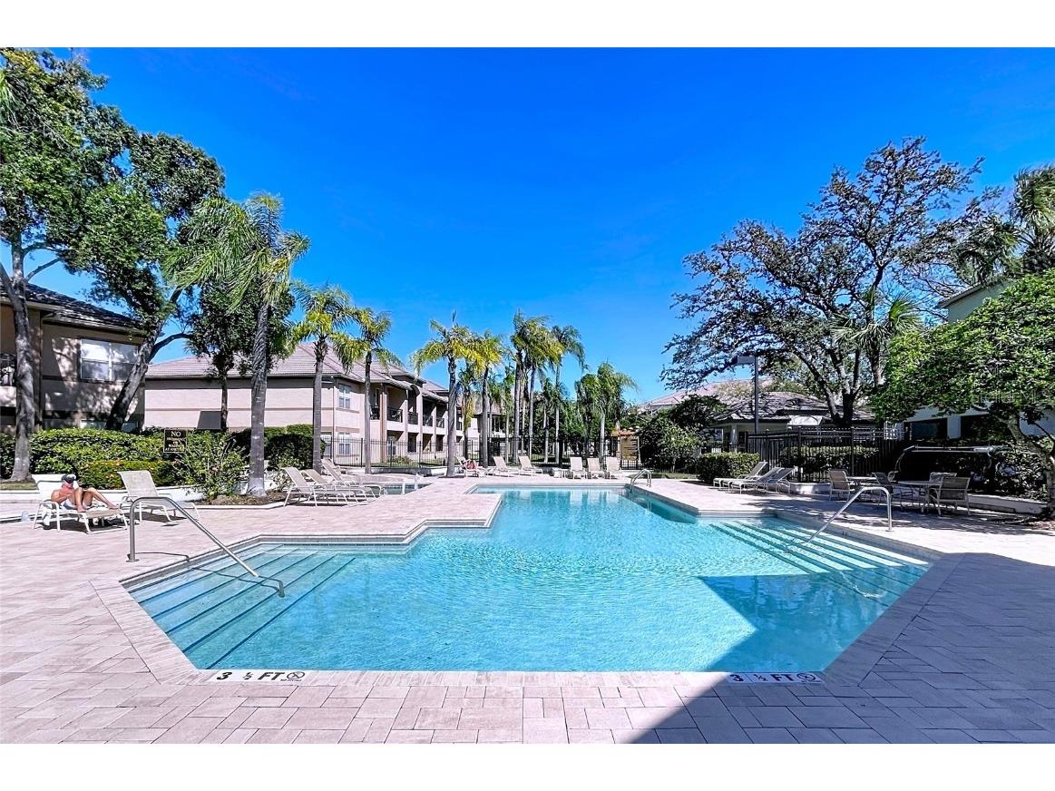 810 Island Walk Drive #810 Tampa FL 33602 TB8374189 image26