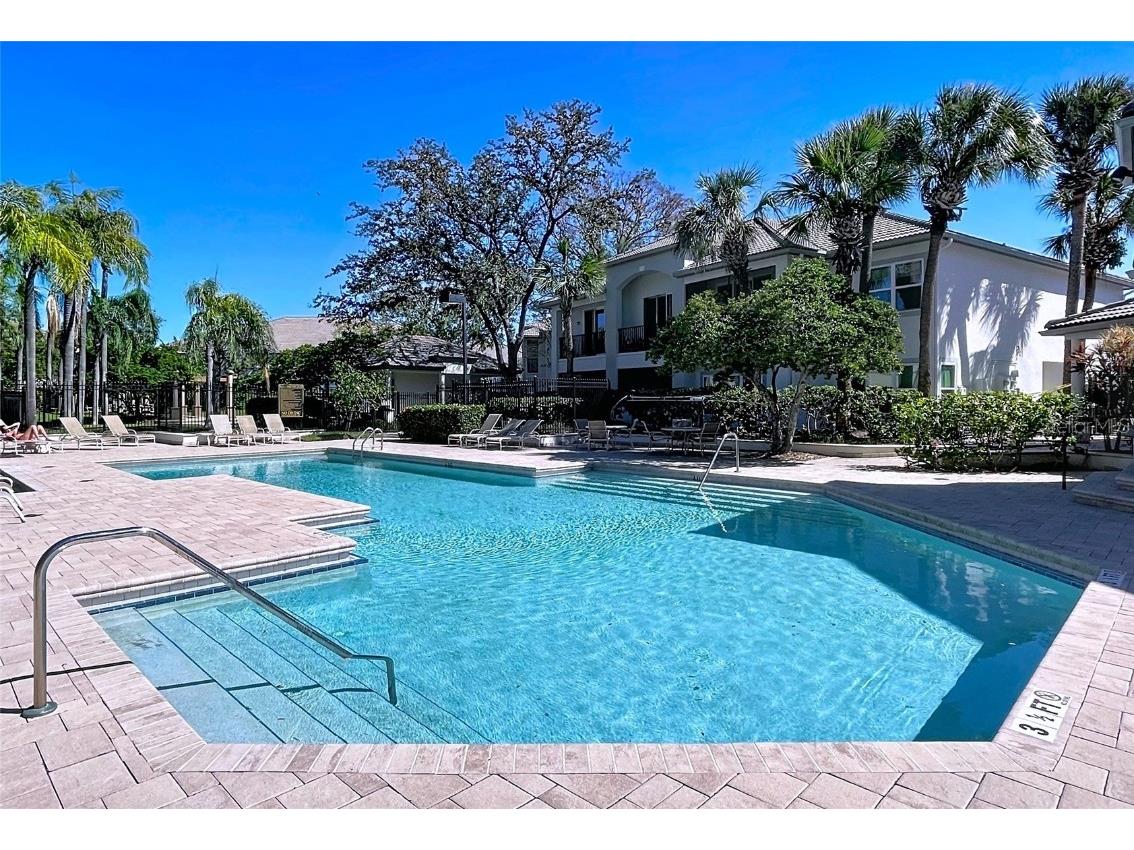 810 Island Walk Drive #810 Tampa FL 33602 TB8374189 image27