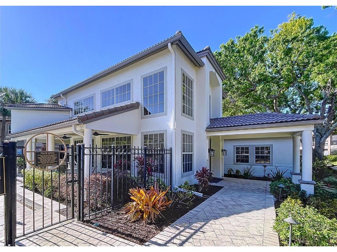 810 Island Walk Drive #810 Tampa FL 33602 TB8374189 image28