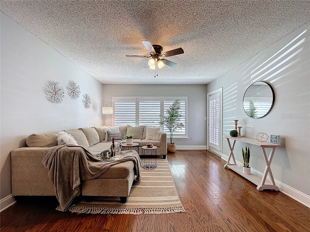 810 Island Walk Drive #810 Tampa FL 33602 TB8374189 image3