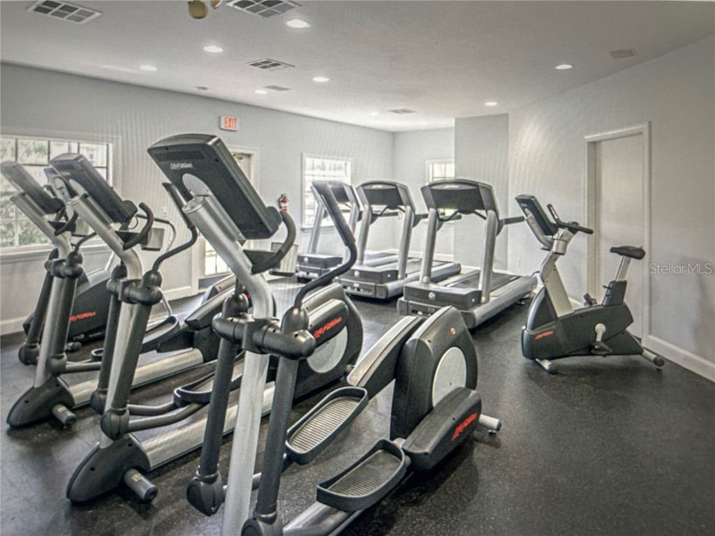 810 Island Walk Drive #810 Tampa FL 33602 TB8374189 image31