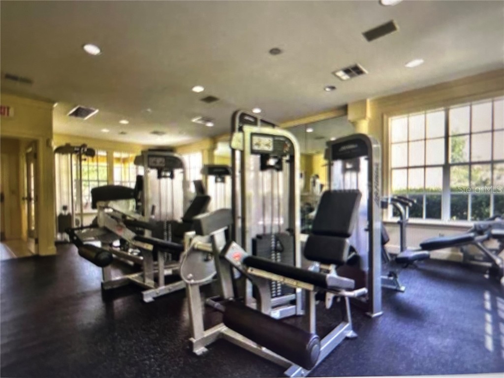 810 Island Walk Drive #810 Tampa FL 33602 TB8374189 image32