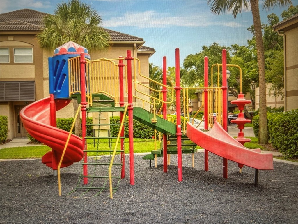 810 Island Walk Drive #810 Tampa FL 33602 TB8374189 image33