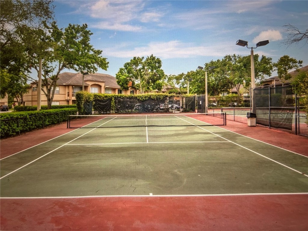 810 Island Walk Drive #810 Tampa FL 33602 TB8374189 image34