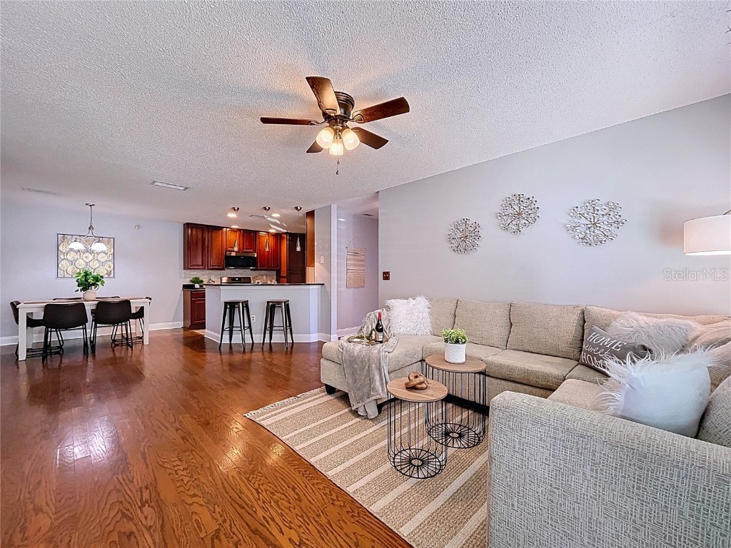 810 Island Walk Drive #810 Tampa FL 33602 TB8374189 image4