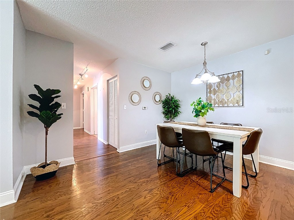 810 Island Walk Drive #810 Tampa FL 33602 TB8374189 image5