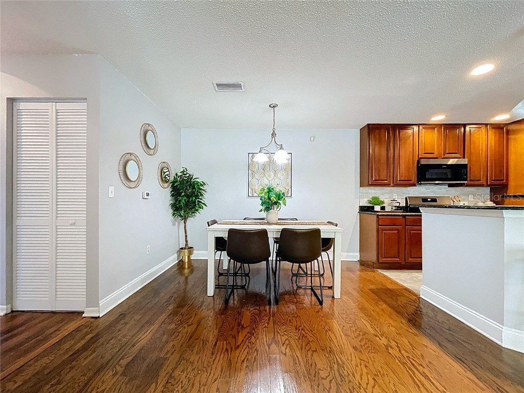 810 Island Walk Drive #810 Tampa FL 33602 TB8374189 image6