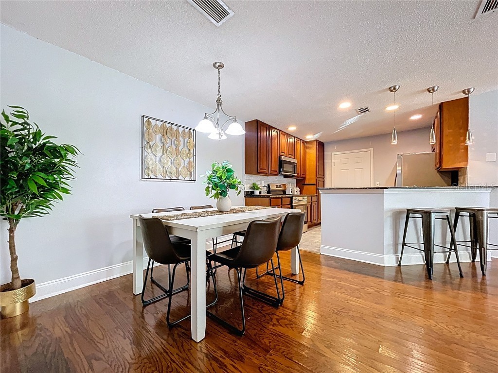 810 Island Walk Drive #810 Tampa FL 33602 TB8374189 image7