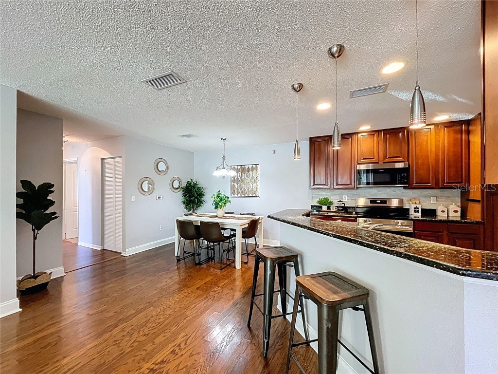 810 Island Walk Drive #810 Tampa FL 33602 TB8374189 image8