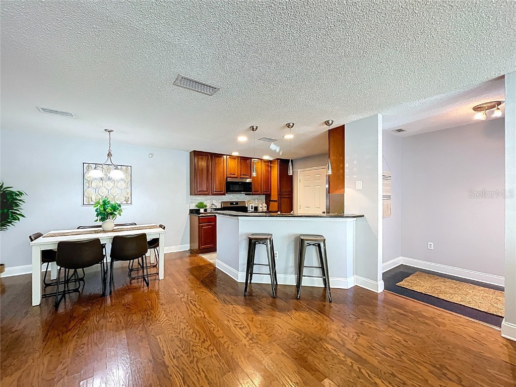 810 Island Walk Drive #810 Tampa FL 33602 TB8374189 image9